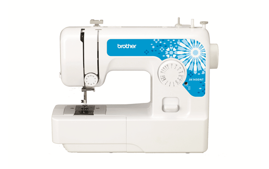 Brother JA1450NT