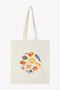Seashells DMC Embroidery Kit