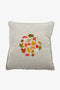 Autumn DMC Embroidery Kit
