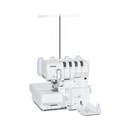 Brother Airflow 3000 Air Threading Overlocker