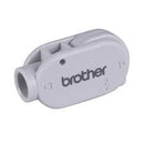 Brother Multi-Purpose Screwdriver