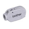 Brother Multi-Purpose Screwdriver