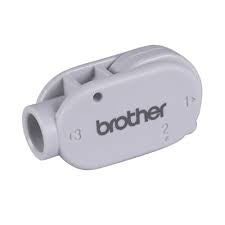 Brother Multi-Purpose Screwdriver