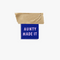 Woven Labels - "Aunty Made It"