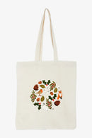 Winter DMC Embroidery Kit
