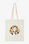 Winter DMC Embroidery Kit