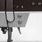 Pfaff Creative Ambition 640