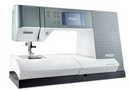 Pfaff Quilt Expression 720