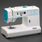 Pfaff Smart 260C