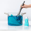 Rit Dyemore Liquid