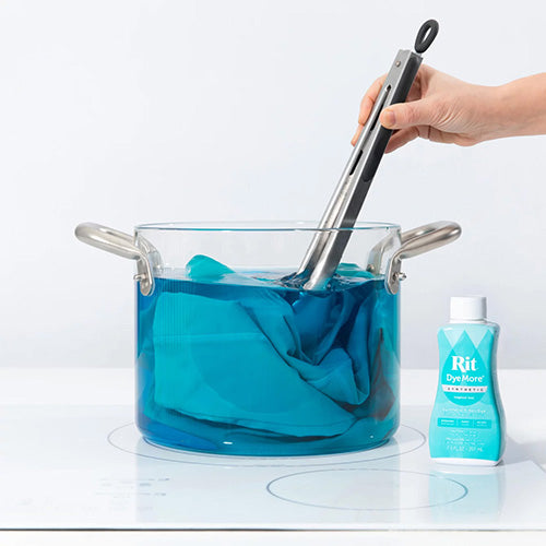 Rit Dyemore Liquid