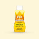 Rit Dyemore Liquid
