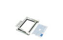 Brother Border Frame Set