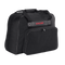 Singer Sewing Machine Carry Case
