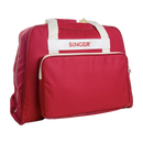 Singer Sewing Machine Carry Case