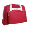 Singer Sewing Machine Carry Case