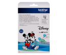 Disney Vinyl Auto Blade Kit