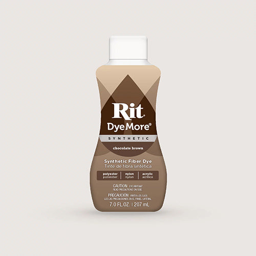 Rit Dyemore Liquid
