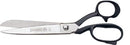 Mundial Signature Series 10" Dressmaking Shears