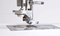 Brother Innov-Is NV1800Q