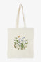 Wildflower Meadow DMC Embroidery Kit