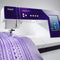 Pfaff Creative 4.5