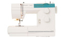 Husqvarna Emerald 116