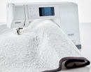 Pfaff Expression 710