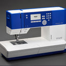 Pfaff Ambition 610