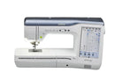 Brother Celeste CX1 Sewing & Quilting Machine