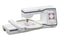 Brother Celeste CX1E Sewing & Embroidery Machine