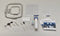 Brother Celeste CX1E Sewing & Embroidery Machine