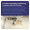 Brother Celeste CX1E Sewing & Embroidery Machine
