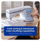 Brother Celeste CX1E Sewing & Embroidery Machine