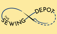 The Sewing Depot