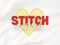 Stitch & B**ch Class Silverstream - 6th March