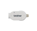 Brother Multi-Purpose Screwdriver
