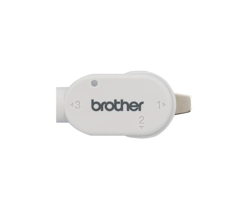 Brother Multi-Purpose Screwdriver
