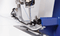 Brother 4234D Overlocker