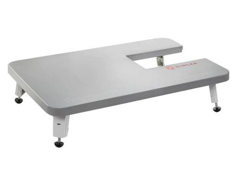 Singer Extension Table for Mechanical HD Machines