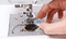 Brother Innov-Is NV1100
