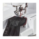 Brother CV3550 Double-Sided Coverstitch