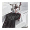 Brother CV3550 Double-Sided Coverstitch