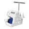 Brother 4234D Overlocker