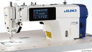Juki DDL900C Automatic Plain Sewing Machine