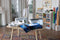 Brother Celeste CX1E Sewing & Embroidery Machine