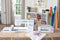 Brother Celeste CX1E Sewing & Embroidery Machine