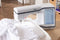 Brother Celeste CX1E Sewing & Embroidery Machine