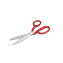 Mundial Signature Series 8" Dressmaking Shears