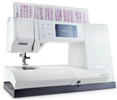 Pfaff Expression 710